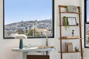 122 Flood Ave, San Francisco, CA 94131 - Photo 45