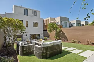 122 Flood Ave, San Francisco, CA 94131 - Photo 81