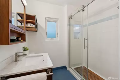 225 Naylor Street, San Francisco, CA 94112 - Photo 45