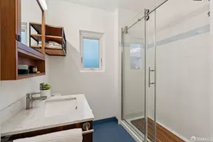 225 Naylor St, San Francisco, CA 94112 - Photo 45