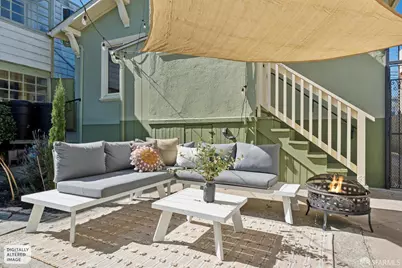 225 Naylor Street, San Francisco, CA 94112 - Photo 51