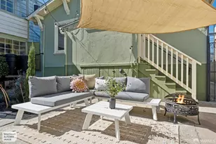 225 Naylor St, San Francisco, CA 94112 - Photo 51