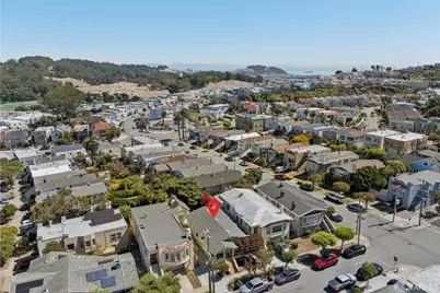 225 Naylor Street, San Francisco, CA 94112 - Photo 67
