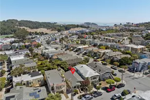 225 Naylor St, San Francisco, CA 94112 - Photo 67
