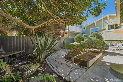 225 Naylor Street, San Francisco, CA 94112 - Photo 61