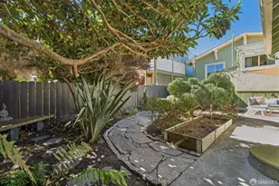 225 Naylor St, San Francisco, CA 94112 - Photo 61