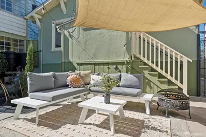 225 Naylor Street, San Francisco, CA 94112 - Photo 65