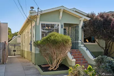 225 Naylor Street, San Francisco, CA 94112 - Photo 7
