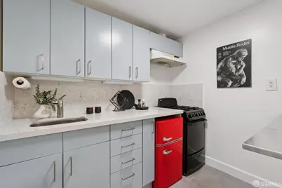 225 Naylor Street, San Francisco, CA 94112 - Photo 59