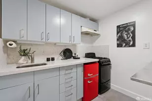 225 Naylor St, San Francisco, CA 94112 - Photo 59