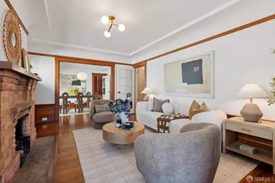 225 Naylor Street, San Francisco, CA 94112 - Photo 15