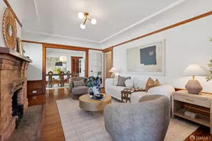225 Naylor St, San Francisco, CA 94112 - Photo 15