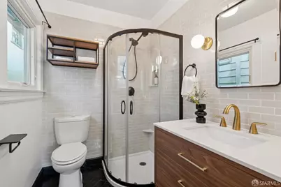 225 Naylor Street, San Francisco, CA 94112 - Photo 37