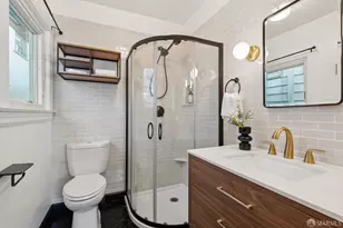 225 Naylor St, San Francisco, CA 94112 - Photo 37