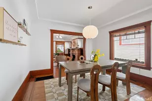 225 Naylor St, San Francisco, CA 94112 - Photo 29