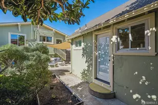 225 Naylor St, San Francisco, CA 94112 - Photo 55