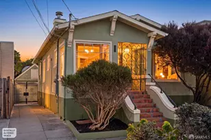 225 Naylor St, San Francisco, CA 94112 - Photo 1