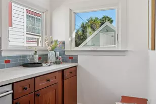 225 Naylor St, San Francisco, CA 94112 - Photo 33