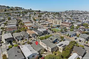 225 Naylor St, San Francisco, CA 94112 - Photo 69
