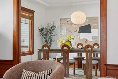 225 Naylor Street, San Francisco, CA 94112 - Photo 25