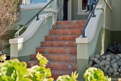 225 Naylor Street, San Francisco, CA 94112 - Photo 9