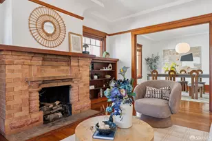 225 Naylor St, San Francisco, CA 94112 - Photo 21