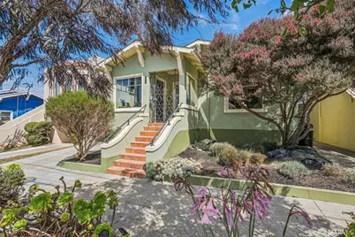225 Naylor Street, San Francisco, CA 94112 - Photo 5
