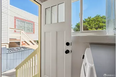 225 Naylor Street, San Francisco, CA 94112 - Photo 47