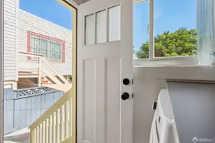 225 Naylor St, San Francisco, CA 94112 - Photo 47