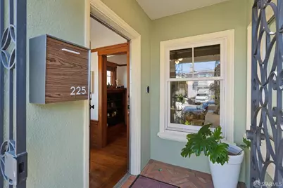 225 Naylor Street, San Francisco, CA 94112 - Photo 11