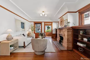 225 Naylor St, San Francisco, CA 94112 - Photo 17