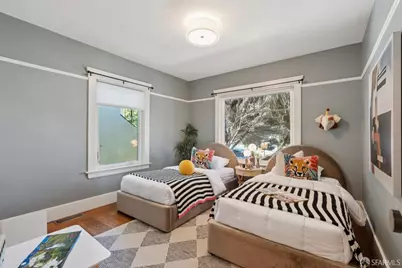 225 Naylor Street, San Francisco, CA 94112 - Photo 41