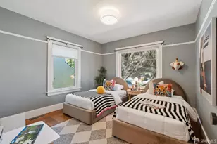 225 Naylor St, San Francisco, CA 94112 - Photo 41