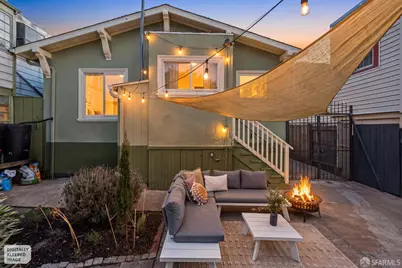 225 Naylor Street, San Francisco, CA 94112 - Photo 3