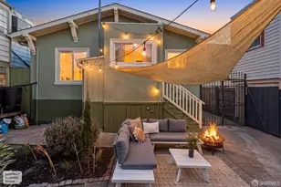 225 Naylor St, San Francisco, CA 94112 - Photo 3