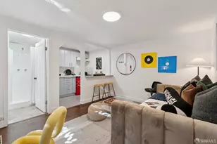 225 Naylor St, San Francisco, CA 94112 - Photo 57