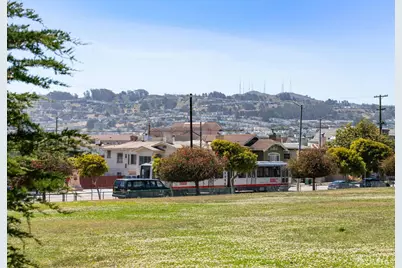 225 Naylor Street, San Francisco, CA 94112 - Photo 79