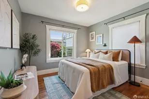 225 Naylor St, San Francisco, CA 94112 - Photo 35