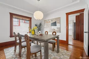 225 Naylor St, San Francisco, CA 94112 - Photo 27