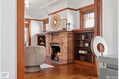 225 Naylor Street, San Francisco, CA 94112 - Photo 23