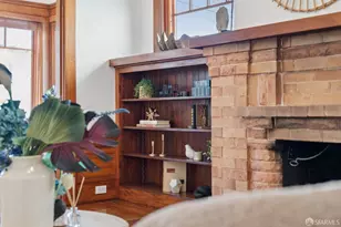 225 Naylor St, San Francisco, CA 94112 - Photo 19