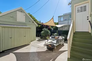225 Naylor St, San Francisco, CA 94112 - Photo 63
