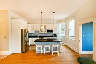 3976 26th St, San Francisco, CA 94131 - Photo 3