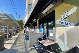 3976 26th St, San Francisco, CA 94131 - Photo 9