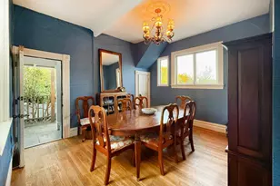 3976 26th St, San Francisco, CA 94131 - Photo 5