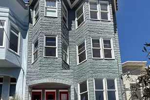 3976 26th St, San Francisco, CA 94131 - Photo 11