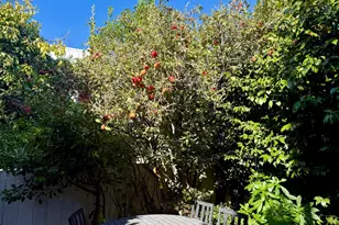 3976 26th St, San Francisco, CA 94131 - Photo 7