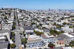 3976 26th St, San Francisco, CA 94131 - Photo 15