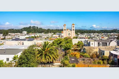 932 Kirkham Street, San Francisco, CA 94122 - Photo 27