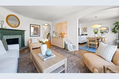 932 Kirkham Street, San Francisco, CA 94122 - Photo 7